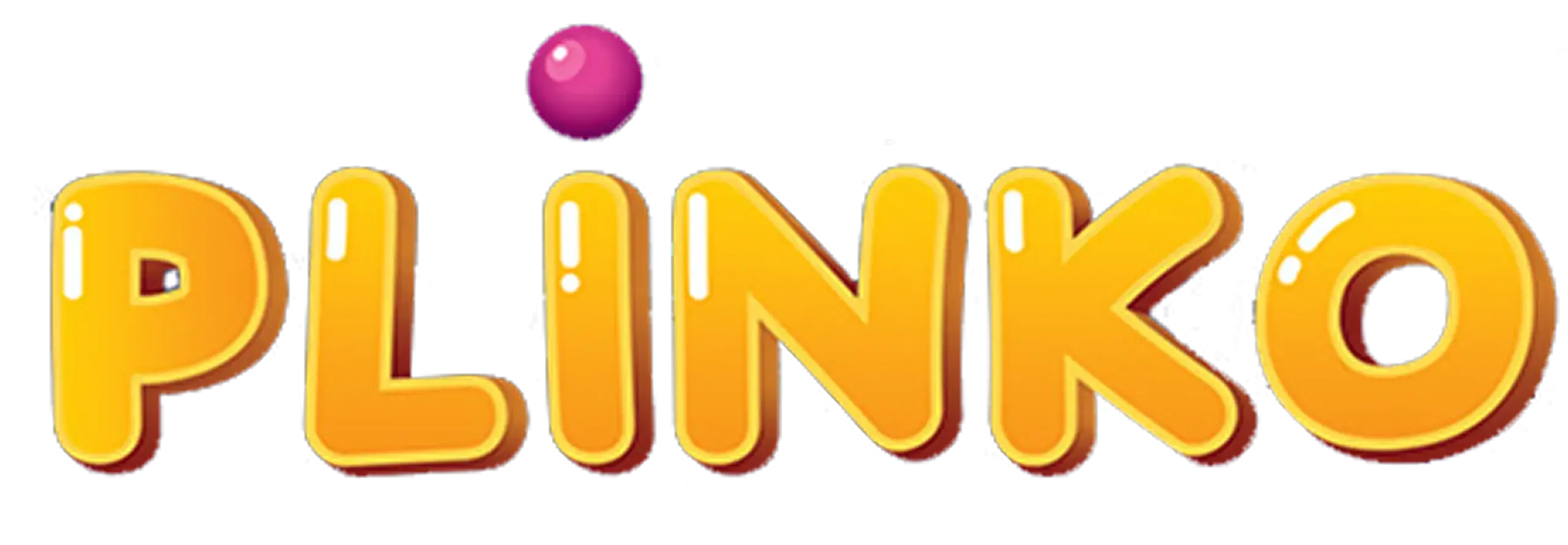 ritim.com.ua